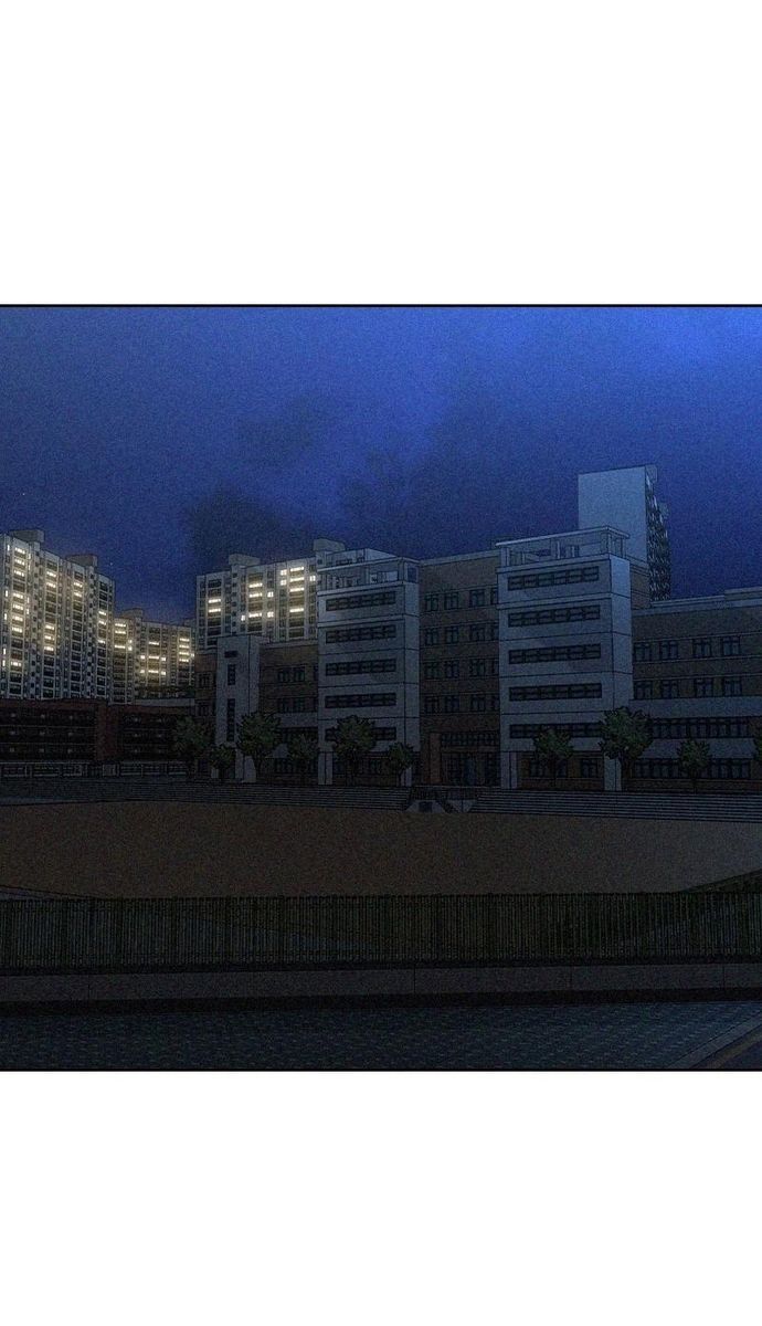 Tiền Bạc Và Quyền Lực - Chapter 137 - Page 67