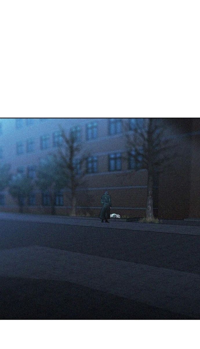 Tiền Bạc Và Quyền Lực - Chapter 137 - Page 68