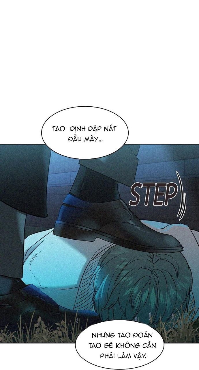 Tiền Bạc Và Quyền Lực - Chapter 137 - Page 69