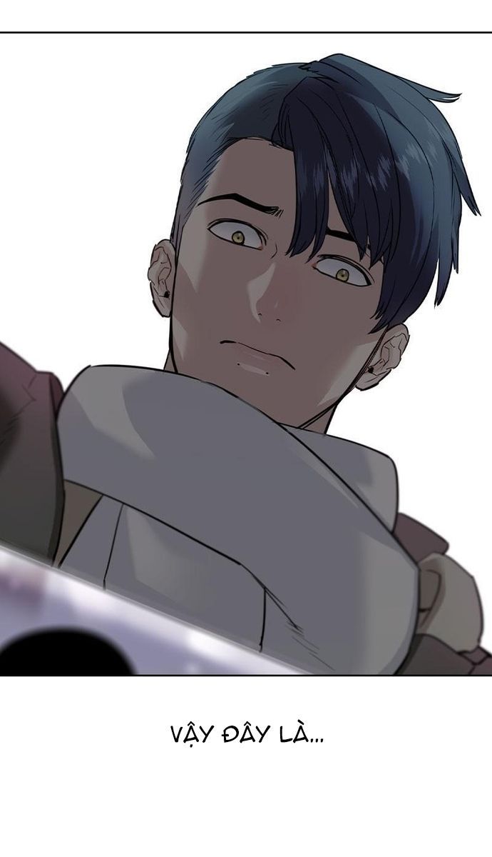 Tiền Bạc Và Quyền Lực - Chapter 137 - Page 7