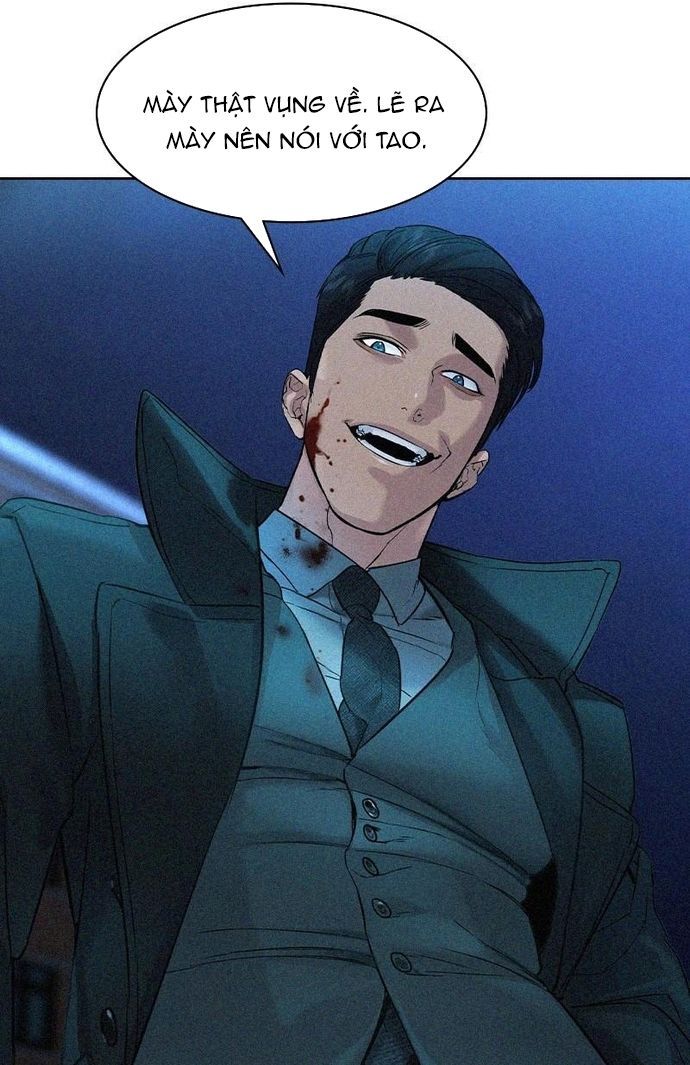 Tiền Bạc Và Quyền Lực - Chapter 137 - Page 71