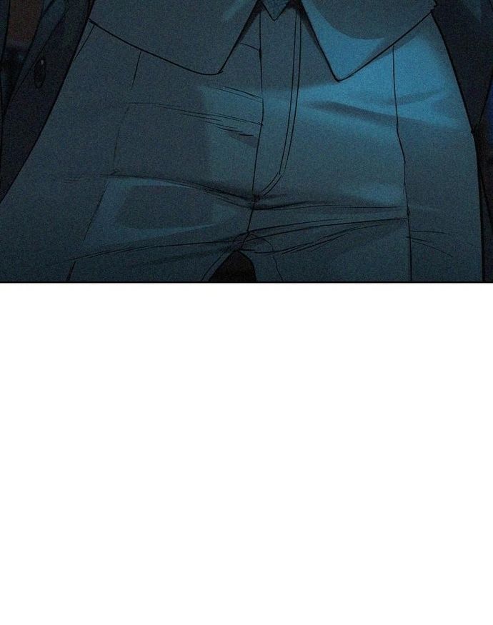 Tiền Bạc Và Quyền Lực - Chapter 137 - Page 72