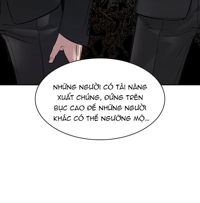 Tiền Bạc Và Quyền Lực - Chapter 137 - Page 76