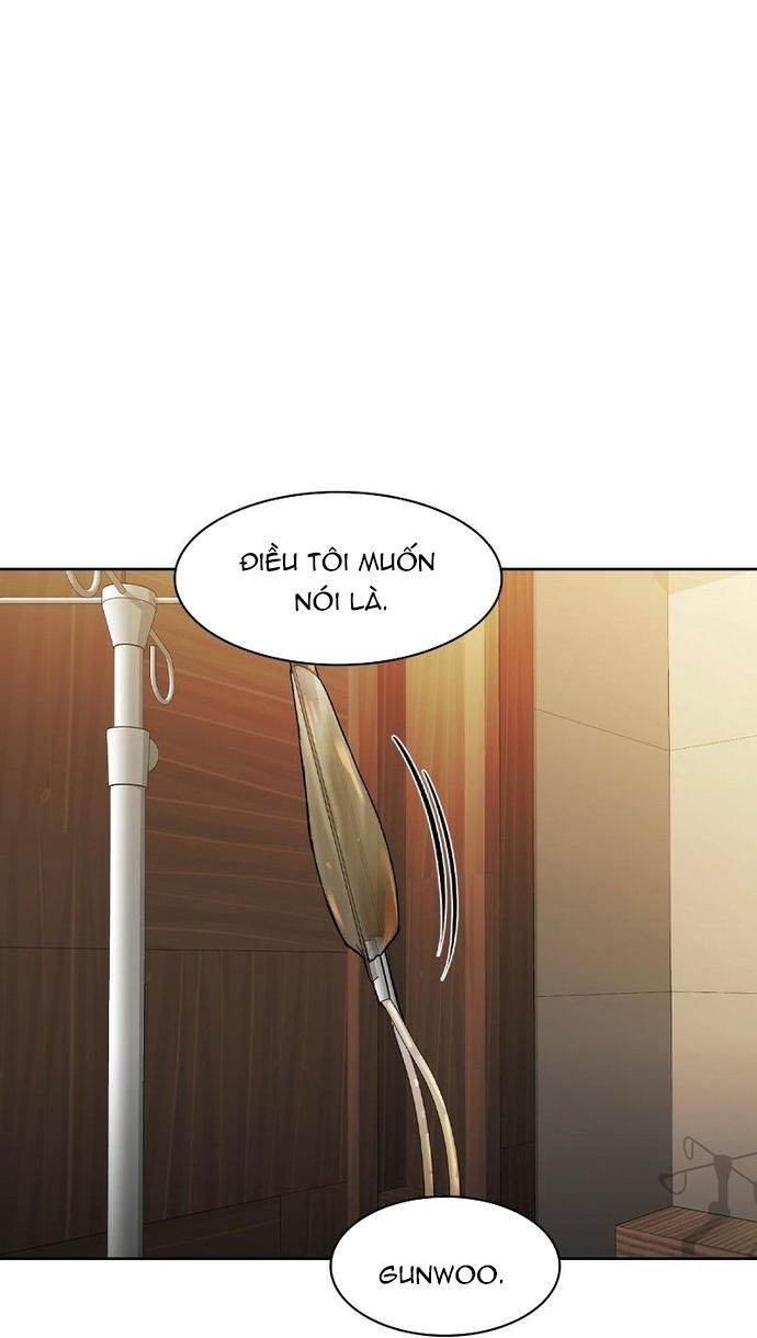 Tiền Bạc Và Quyền Lực - Chapter 137 - Page 78