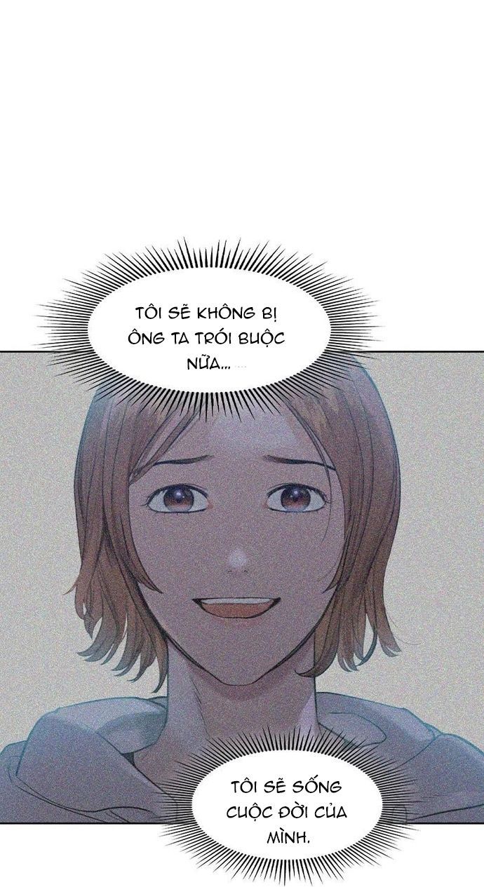 Tiền Bạc Và Quyền Lực - Chapter 137 - Page 82