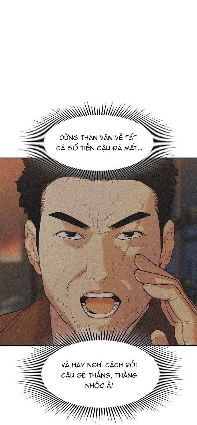 Tiền Bạc Và Quyền Lực - Chapter 137 - Page 83