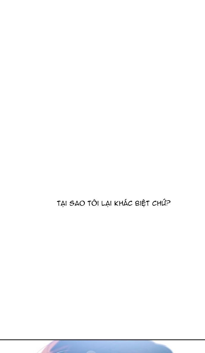 Tiền Bạc Và Quyền Lực - Chapter 137 - Page 85