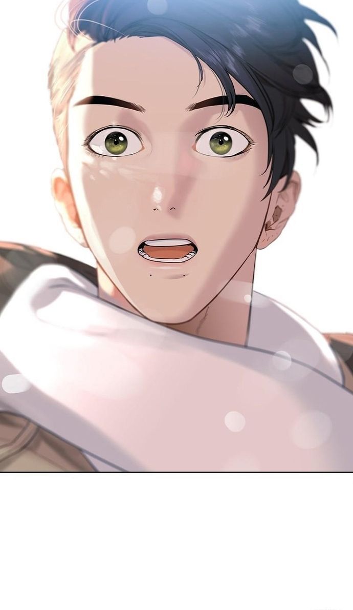 Tiền Bạc Và Quyền Lực - Chapter 137 - Page 86