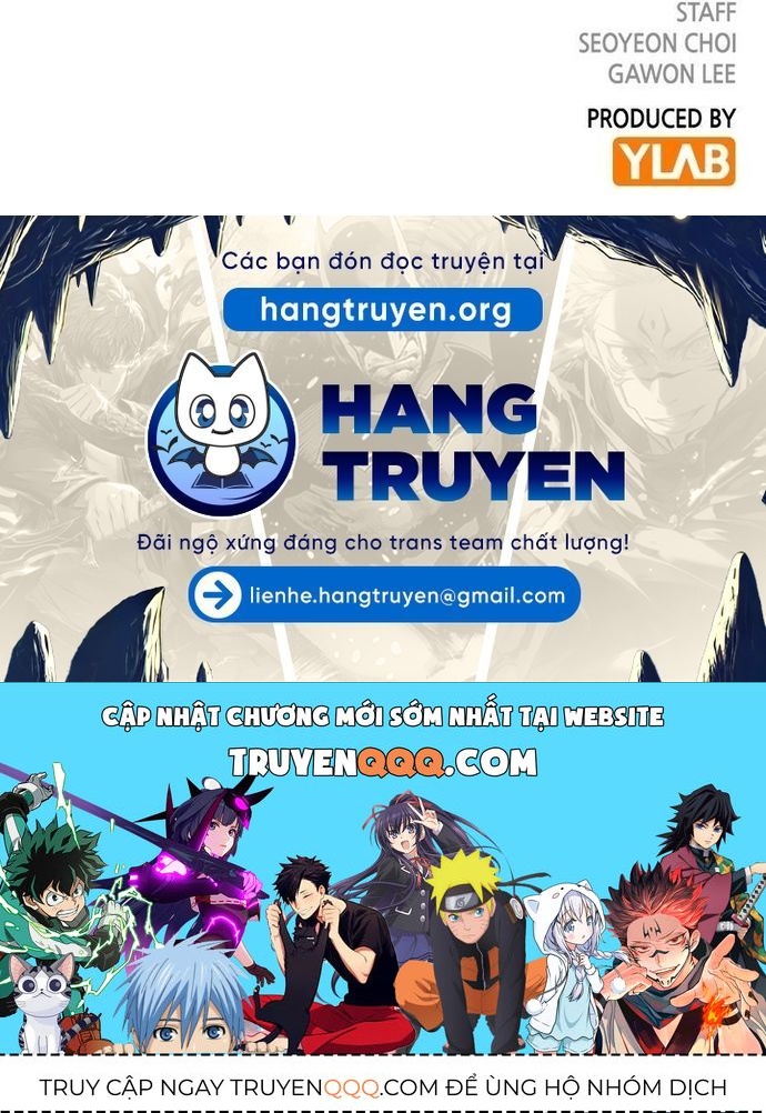 Tiền Bạc Và Quyền Lực - Chapter 137 - Page 87