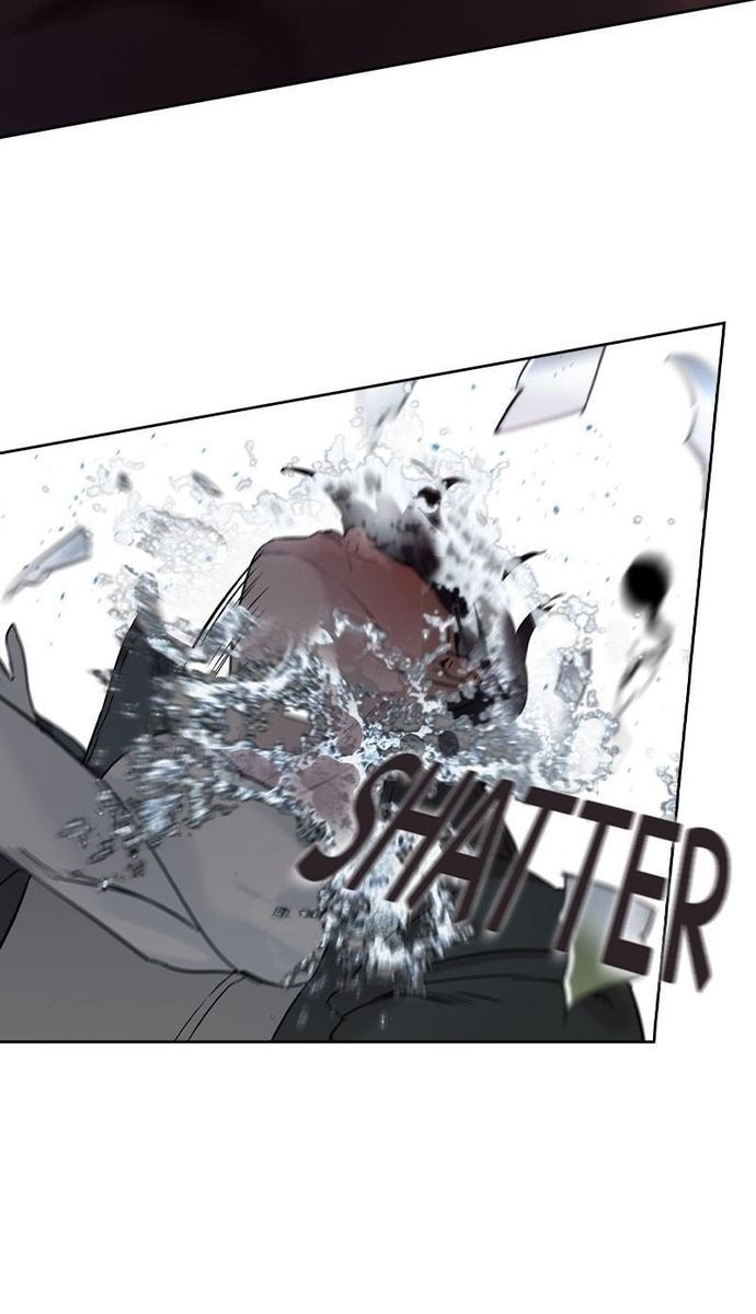 Tiền Bạc Và Quyền Lực - Chapter 137 - Page 9