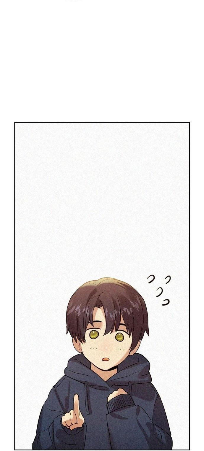 Tiền Bạc Và Quyền Lực - Chapter 138 - Page 11