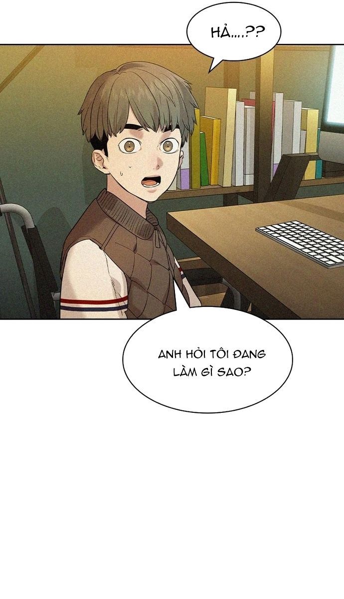 Tiền Bạc Và Quyền Lực - Chapter 138 - Page 13