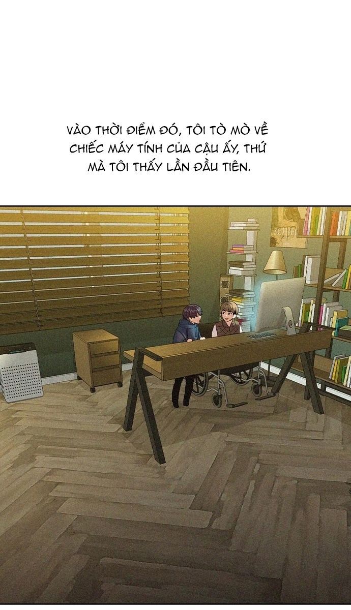 Tiền Bạc Và Quyền Lực - Chapter 138 - Page 14