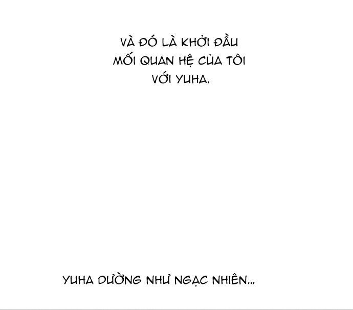 Tiền Bạc Và Quyền Lực - Chapter 138 - Page 15