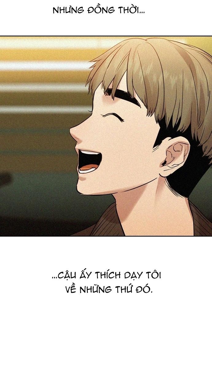 Tiền Bạc Và Quyền Lực - Chapter 138 - Page 17