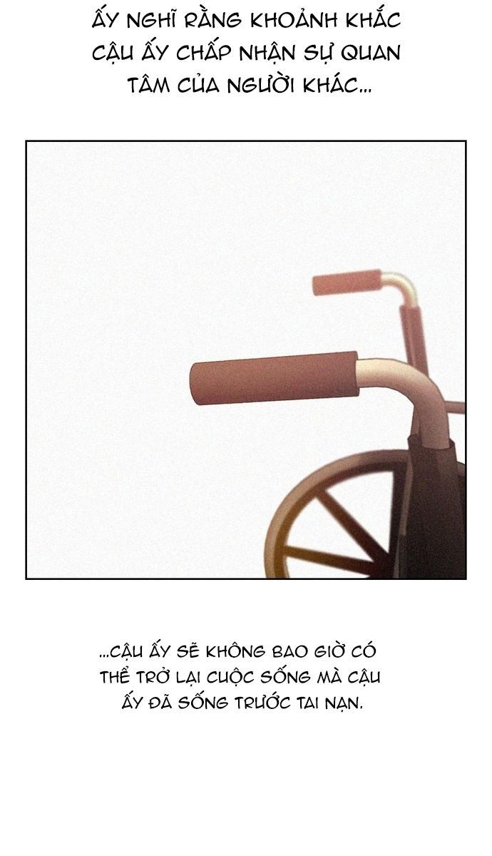 Tiền Bạc Và Quyền Lực - Chapter 138 - Page 19