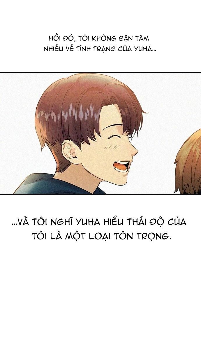 Tiền Bạc Và Quyền Lực - Chapter 138 - Page 20