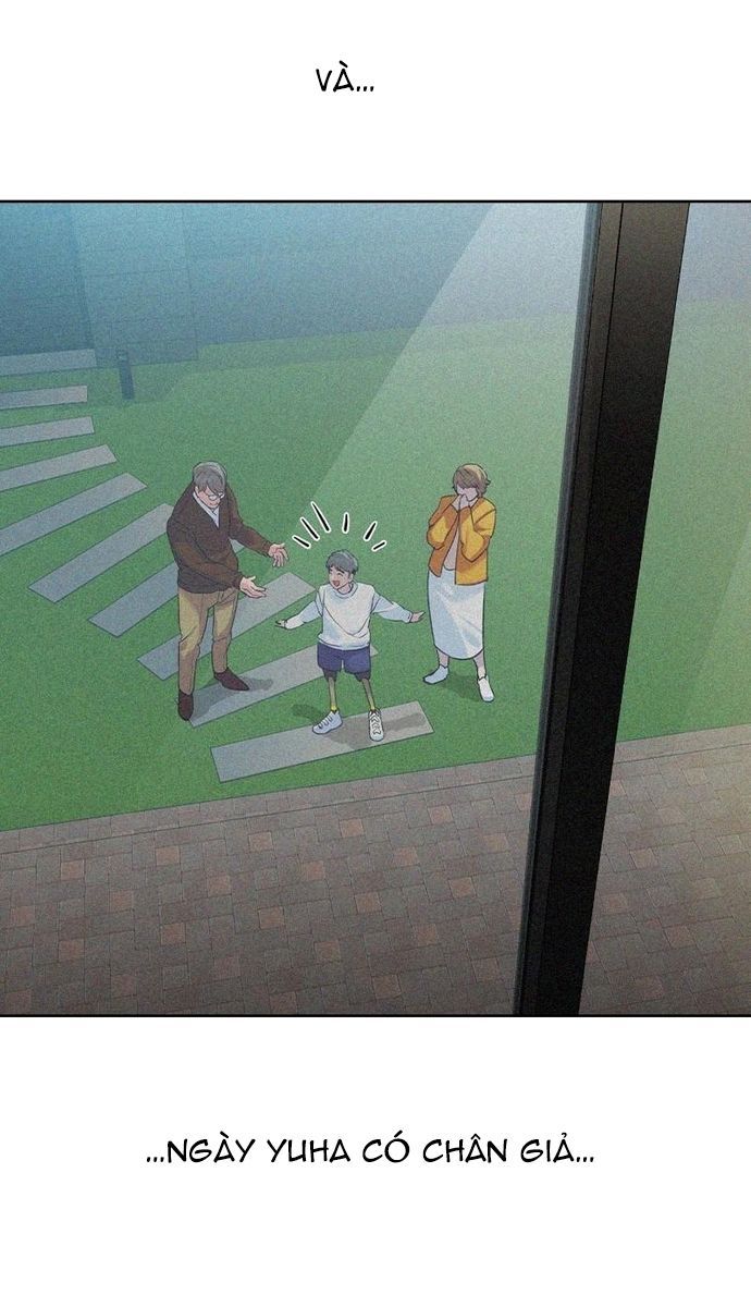 Tiền Bạc Và Quyền Lực - Chapter 138 - Page 21