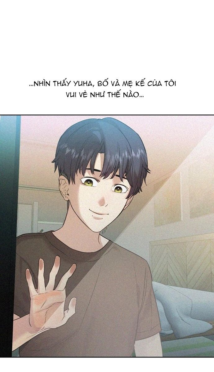 Tiền Bạc Và Quyền Lực - Chapter 138 - Page 22