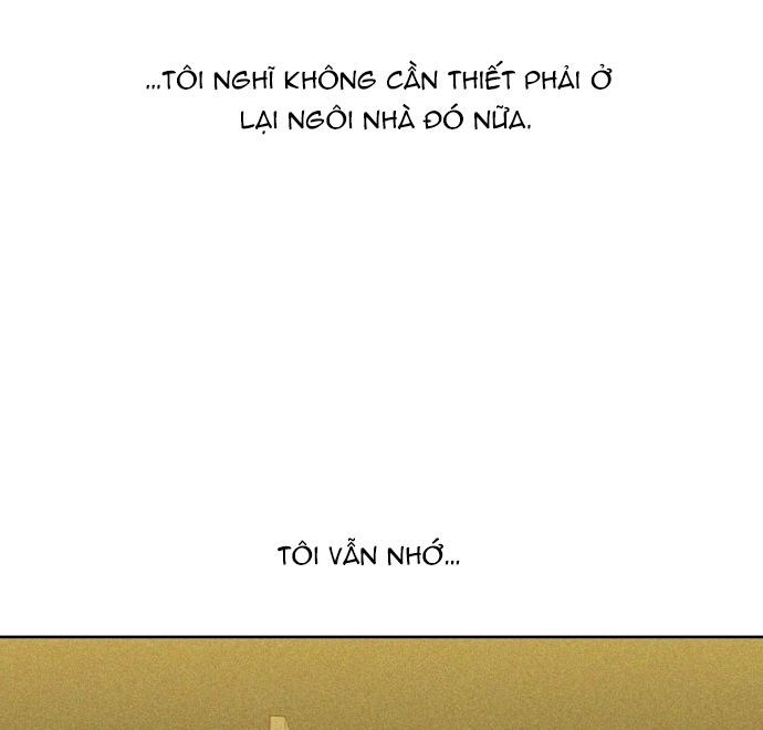 Tiền Bạc Và Quyền Lực - Chapter 138 - Page 23