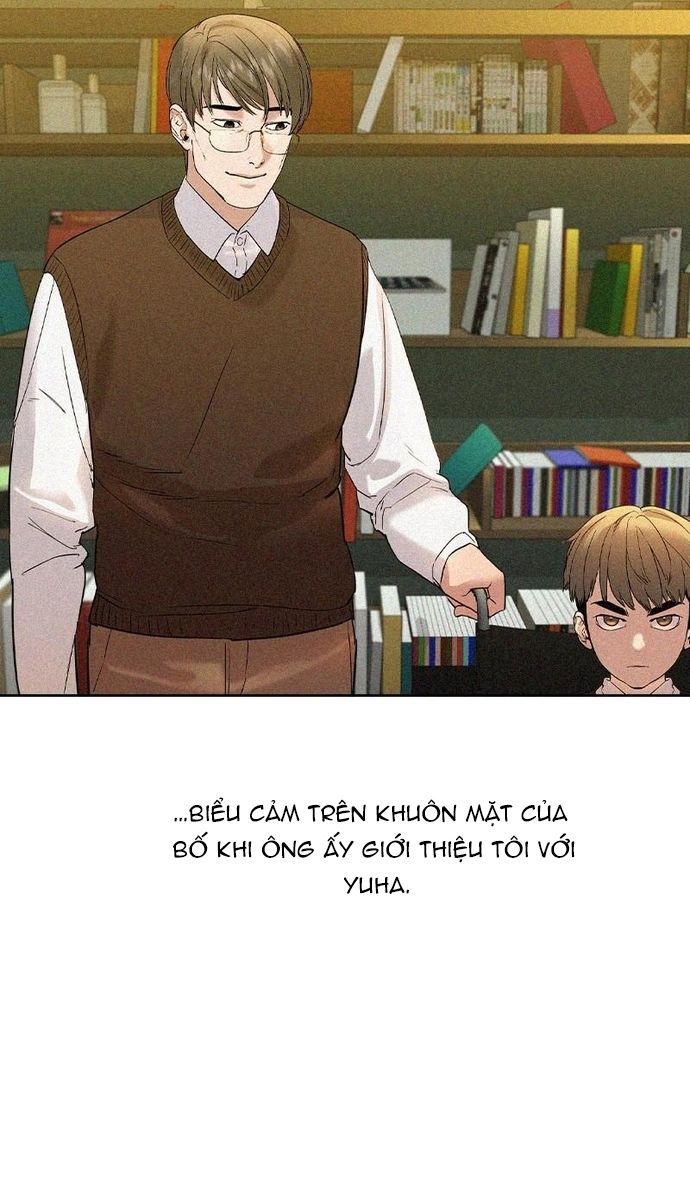 Tiền Bạc Và Quyền Lực - Chapter 138 - Page 24