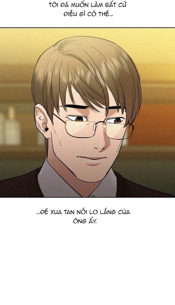 Tiền Bạc Và Quyền Lực - Chapter 138 - Page 25