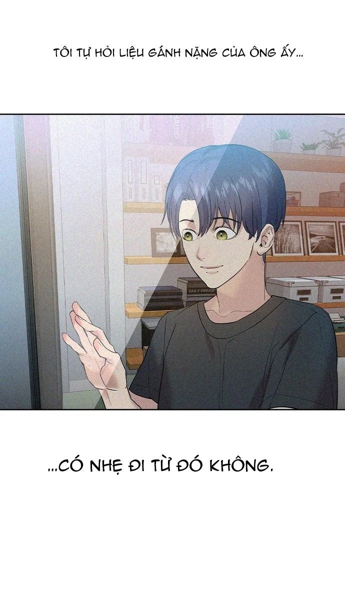 Tiền Bạc Và Quyền Lực - Chapter 138 - Page 26