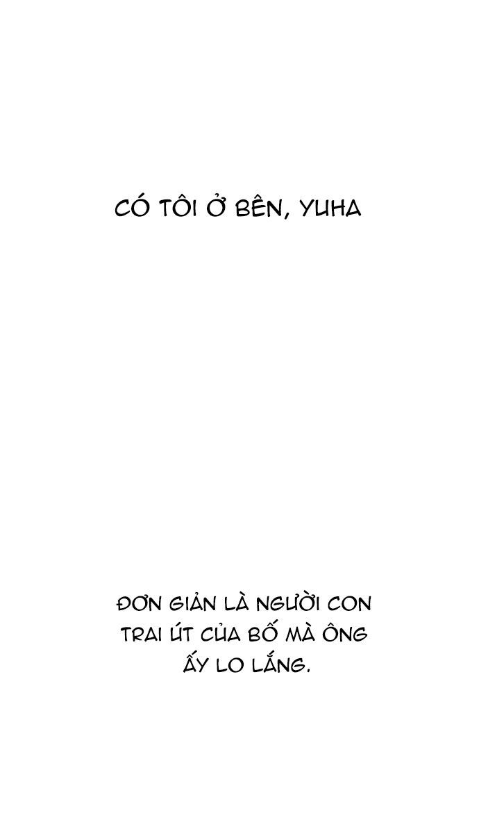 Tiền Bạc Và Quyền Lực - Chapter 138 - Page 27