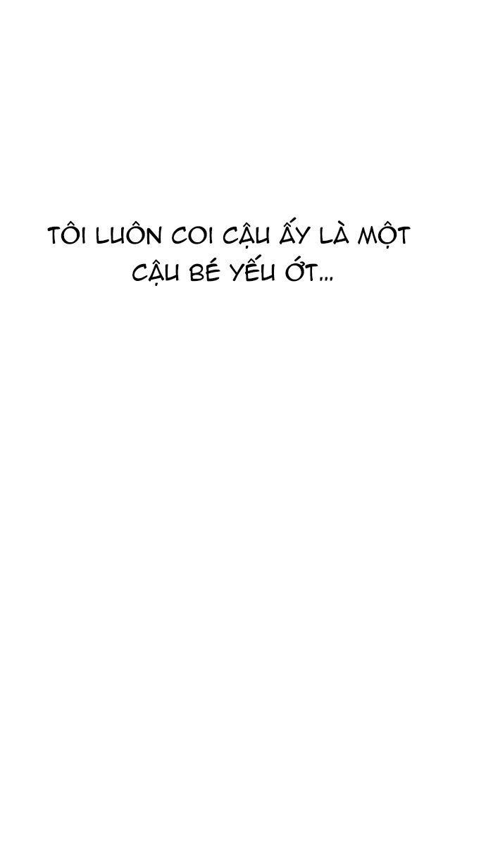 Tiền Bạc Và Quyền Lực - Chapter 138 - Page 28