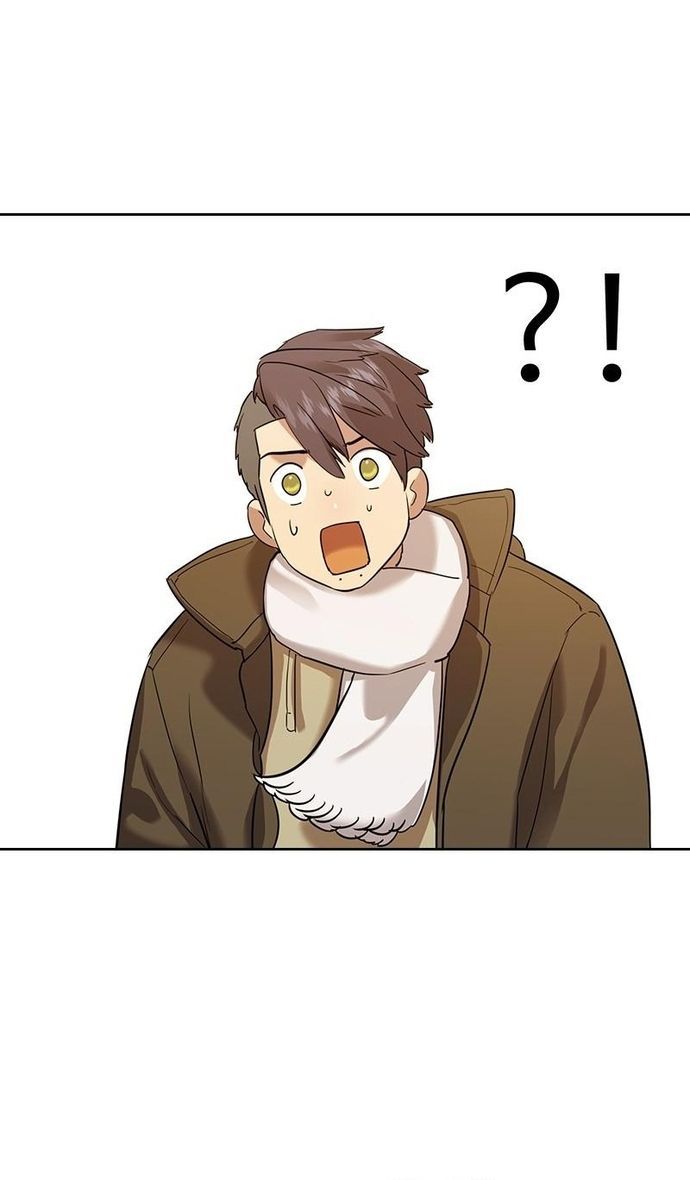 Tiền Bạc Và Quyền Lực - Chapter 138 - Page 30