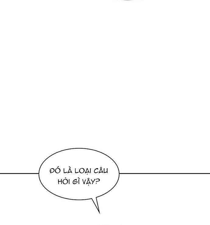 Tiền Bạc Và Quyền Lực - Chapter 138 - Page 36