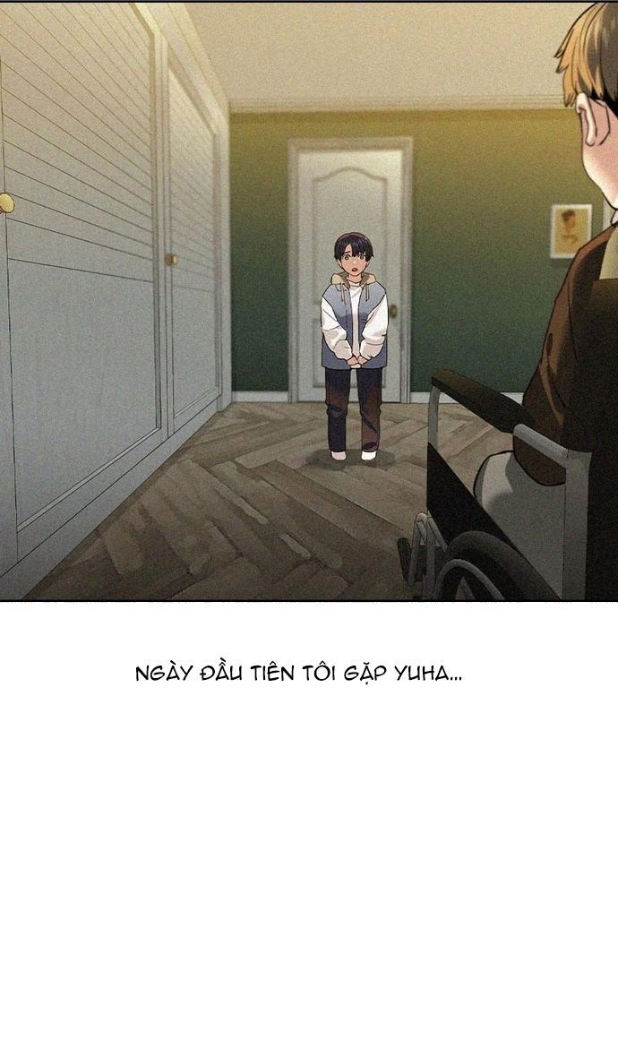 Tiền Bạc Và Quyền Lực - Chapter 138 - Page 4