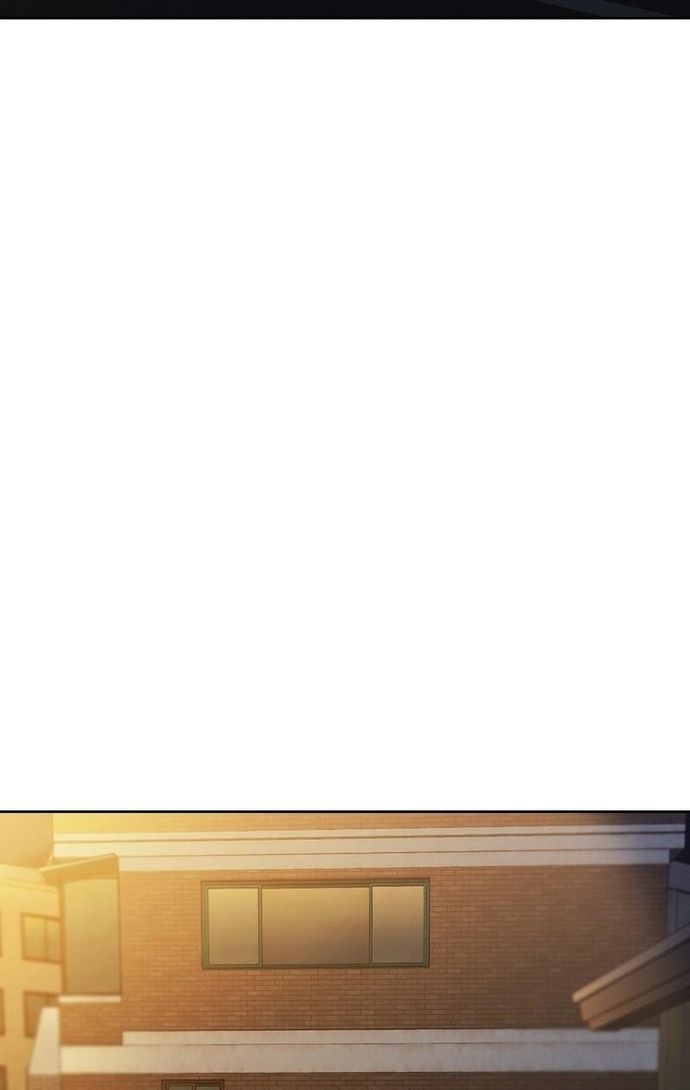 Tiền Bạc Và Quyền Lực - Chapter 138 - Page 40