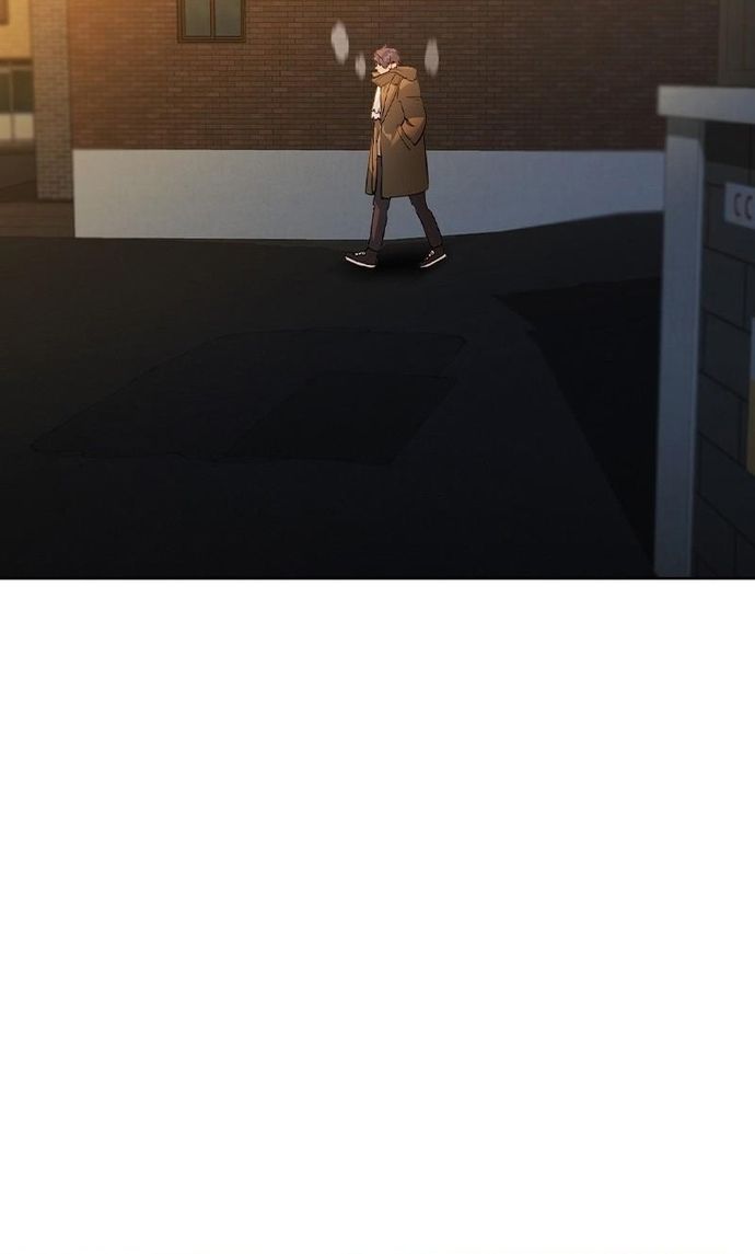 Tiền Bạc Và Quyền Lực - Chapter 138 - Page 41