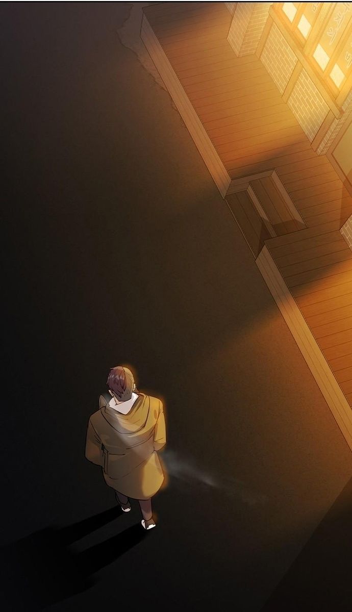 Tiền Bạc Và Quyền Lực - Chapter 138 - Page 42