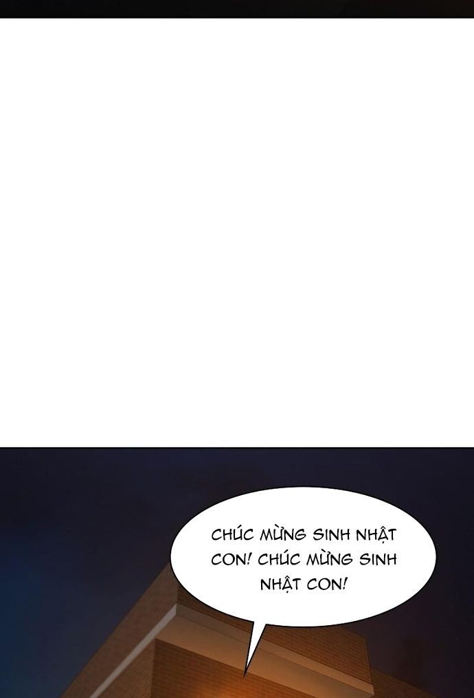 Tiền Bạc Và Quyền Lực - Chapter 138 - Page 43