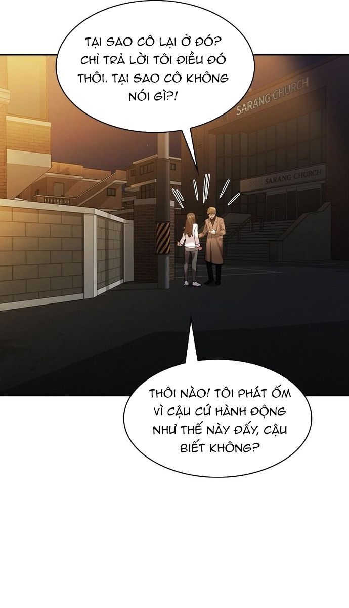 Tiền Bạc Và Quyền Lực - Chapter 138 - Page 45