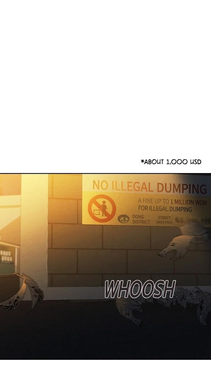 Tiền Bạc Và Quyền Lực - Chapter 138 - Page 47