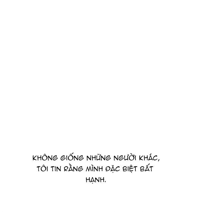 Tiền Bạc Và Quyền Lực - Chapter 138 - Page 48