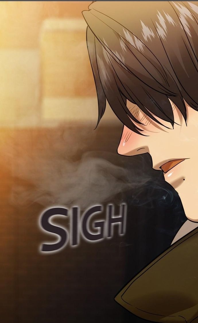 Tiền Bạc Và Quyền Lực - Chapter 138 - Page 49