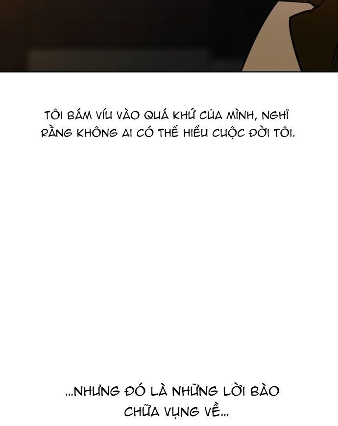 Tiền Bạc Và Quyền Lực - Chapter 138 - Page 50