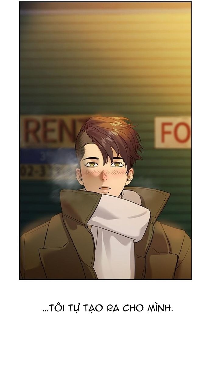 Tiền Bạc Và Quyền Lực - Chapter 138 - Page 51