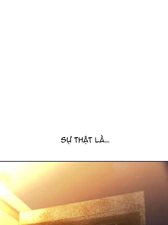 Tiền Bạc Và Quyền Lực - Chapter 138 - Page 52