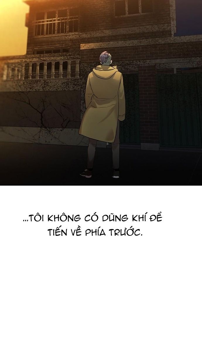Tiền Bạc Và Quyền Lực - Chapter 138 - Page 53