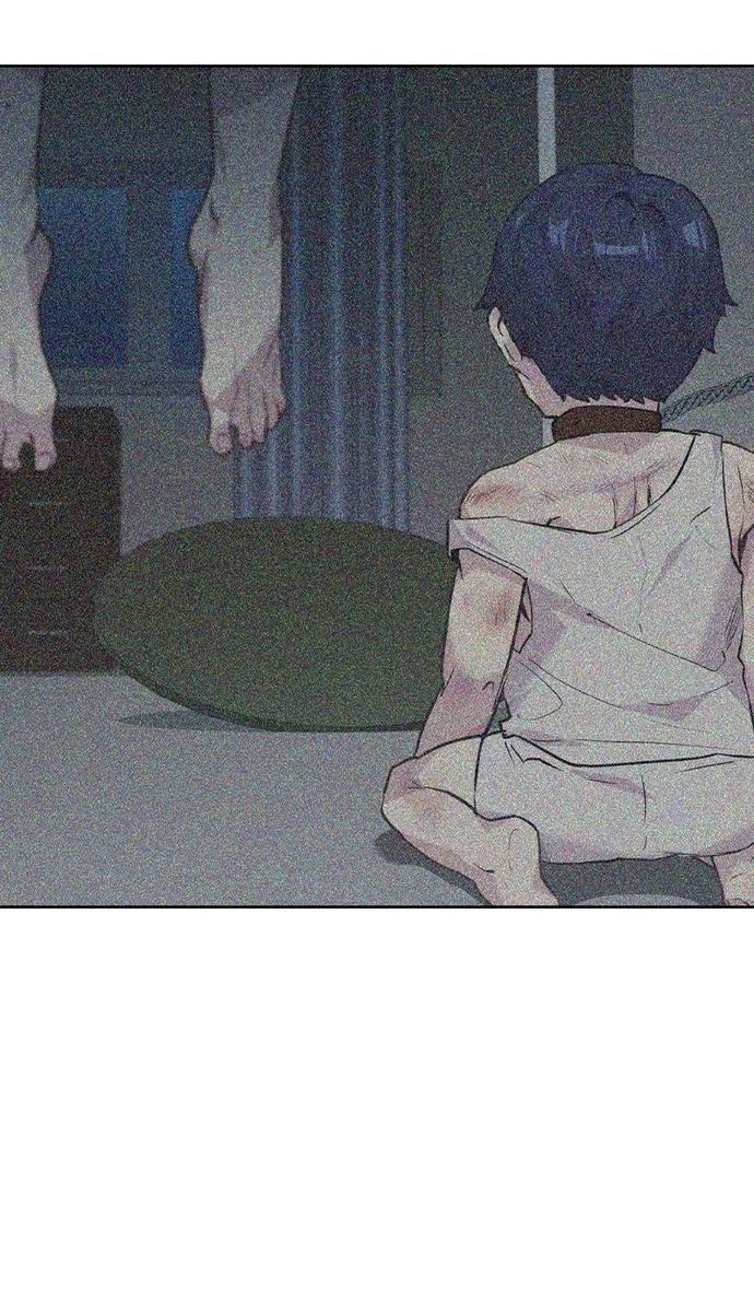 Tiền Bạc Và Quyền Lực - Chapter 138 - Page 54