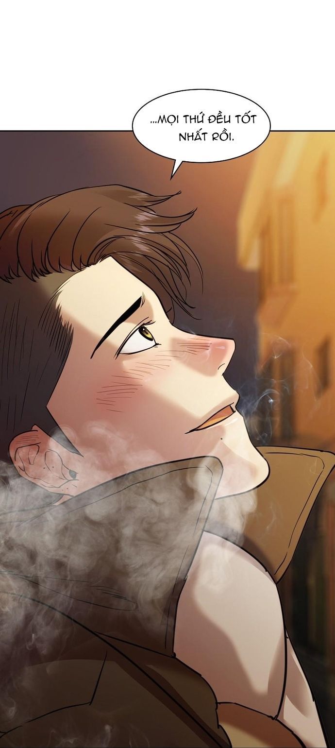 Tiền Bạc Và Quyền Lực - Chapter 138 - Page 55