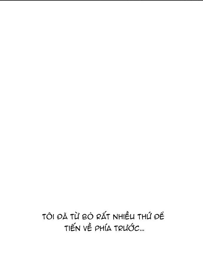 Tiền Bạc Và Quyền Lực - Chapter 138 - Page 56