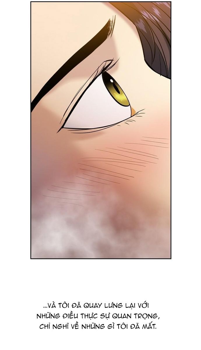 Tiền Bạc Và Quyền Lực - Chapter 138 - Page 57