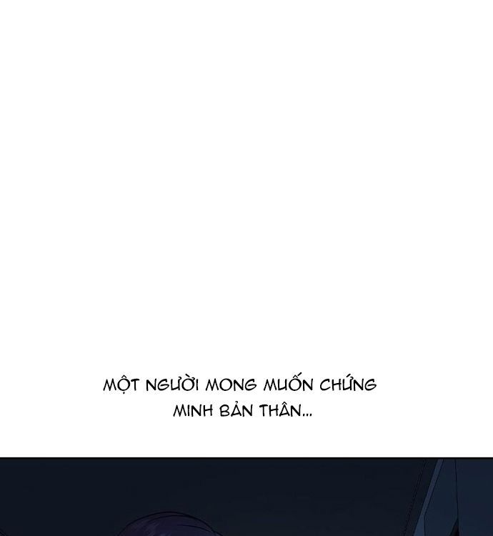 Tiền Bạc Và Quyền Lực - Chapter 138 - Page 58