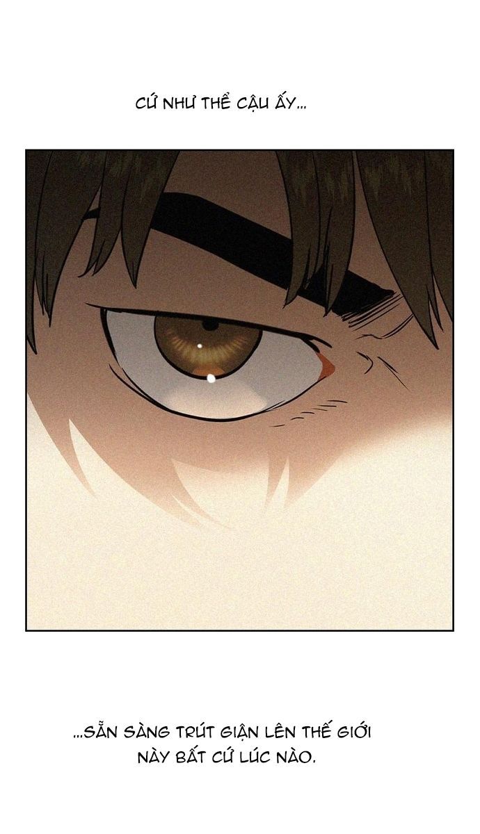 Tiền Bạc Và Quyền Lực - Chapter 138 - Page 6